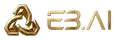 E3.AI