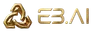 E3.AI